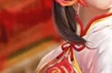 腾讯手游《仙剑OL》将于6月2日停运 你玩过吗？