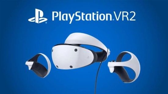 生化危机8:村庄》PSVR2版实机预告:“近距离”感受真实的恐怖!_斗蟹游戏网