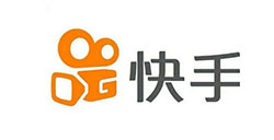 淘天集团刘博称梅西直播没特别超预期 抖音快手视频号又有新动作
