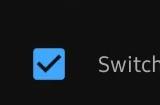 任天堂Switch后续游戏机名称也许叫这个
