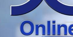 被海风唤醒的记忆：《大航海时代 Online》国服凯旋归来