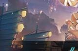 《原神》3.6版本前瞻直播间地址