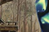 《绝地潜兵2》新更新：机器人噩梦撤离任务终于修复