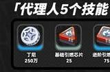 绝区零1.5版本伊芙琳突破材料统计 伊芙琳培养材料有哪些
