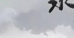 永劫无间公测前瞻兑换码分享 2024公测前瞻兑换码大全