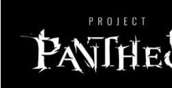 黑暗幻想RPG《ProjectPantheon》封测3将于7月开放新增制作与终极技能系统