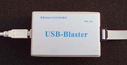应用日推荐 让旧设备变身成为开关门传感器《Notifya》