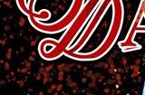 复古像素2D平台游戏《Darkest Abyss》Steam上线试玩版