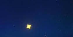 原神明星聚画之五之六攻略 明星聚画第五关第六关解谜攻略