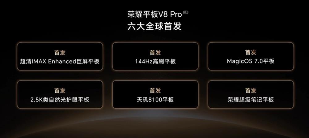 荣耀平板 V8 Pro 正式发布6.jpg