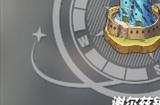 航海王热血航线谢尔兹镇探索