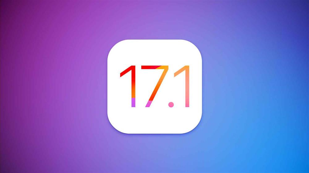 iOS 17.1 RC.jpg