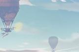 《蕾斯莱莉娅娜的炼金工房》Steam日服1月10日上线 支持4K