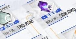 尘白禁区怎么预约 尘白禁区官网预约地址