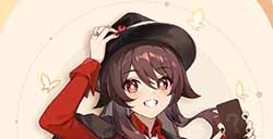 搞趣每周数码盘点[85]：一加Ace Pro《原神》限定款公布、MIUI 14首批升级机型曝光