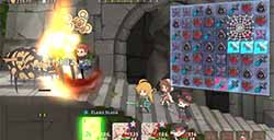 JRPG《Hero Emblems II》发布预告 将于8月6日上线