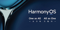 鸿蒙HarmonyOS将要出卡片游戏  未来涉及游戏产业