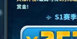 魔兽争霸回来了！KK官方对战平台发布王座计划，50万奖金池上不封顶！