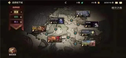 图片2.jpg.jpg
