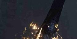 《匹诺曹的谎言》DLC新实机演示及售价公开!本体更新Boss Rematch