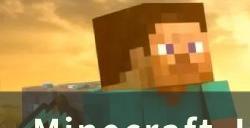 《Minecraft》Java版新手教程 Java版萌新入坑指南