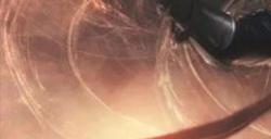 《暗黑破坏神3》炼狱装置怎么使用 使用方法介绍