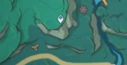 《原神》故事繁多的翘英庄流程通关攻略