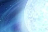 距离地球2760光年 中国天文学家观测发现史上最小恒星