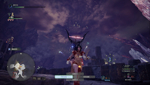 图片3.gif