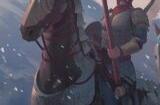 《全面战争：战锤3》将发布新更新 优化调整已有内容