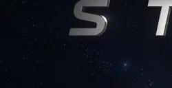 《星际公民》技术演示视频 星辰引擎无加载一镜到底