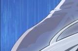 改编动画《在地下城寻求邂逅是否搞错了什么》第五季新预告 10月4日开播