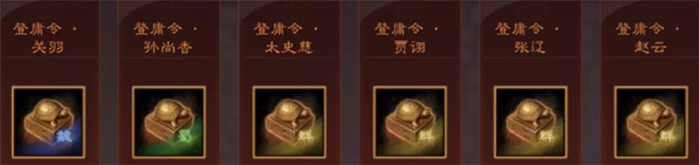 图片8.png