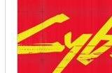 CDPR宣布《赛博朋克2077：往日之影》销量去年突破500万套！