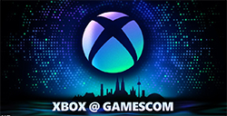 Xbox宣布参加科隆游戏展将是最大展位