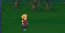 《小朋友齐打交2重制版》Steam页面开放 明年发售