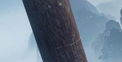 共赴仙侠全新篇章！《诛仙2》“无为测试”定档4月23日