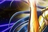 黄金圣斗士前三排名？听徐静雨说！