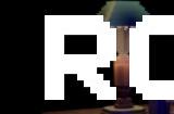 《Rooms》steam页面上线 非对称PVP生存新游