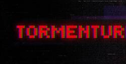 《Tormenture》登陆Steam 复古风恐怖冒险