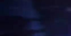 《漫威争锋》电影式宣传片 B测开始