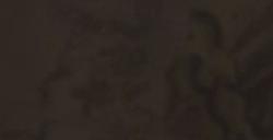 《黑神话：悟空》衣甲行者直裰怎么获得