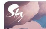 《Sky光·遇》Steam版年底前发售 支持中文