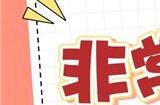 绯色回响最新兑换码大全 心意之礼兑换码汇总分享