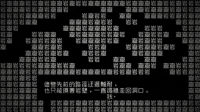 4.gif