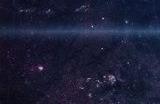 粉丝自制《星际火狐64》PC移植版提供下载