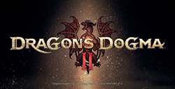 《龙之信条2》Steam页面更新  或将推出试玩版