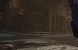 《战锤40K：星际战士2》9分钟加长版预告片分享