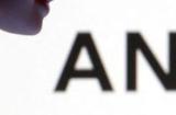 AI 公司 Anthropic 融资 4.5 亿美元,构建适用于任何规模的 AI 助手