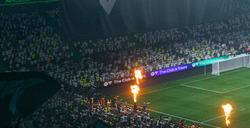 《EA SPORTS FC 26》游戏终极版内容介绍